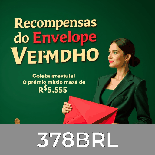 378BRL: Jogos Exclusivos e Variedade de Entretenimento
