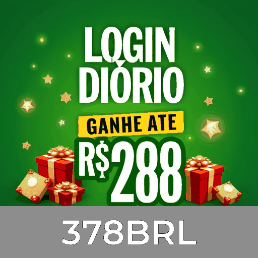 378BRL: Estratégias de Jogos de Crash com Multiplicadores Explosivos