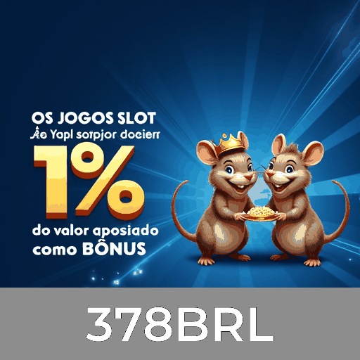 Plataforma 378BRL: Conecte-se e Compartilhe Experiências Incríveis