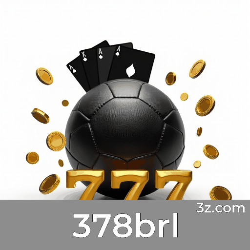 Experiência Tecnológica Inigualável na Plataforma 378brl