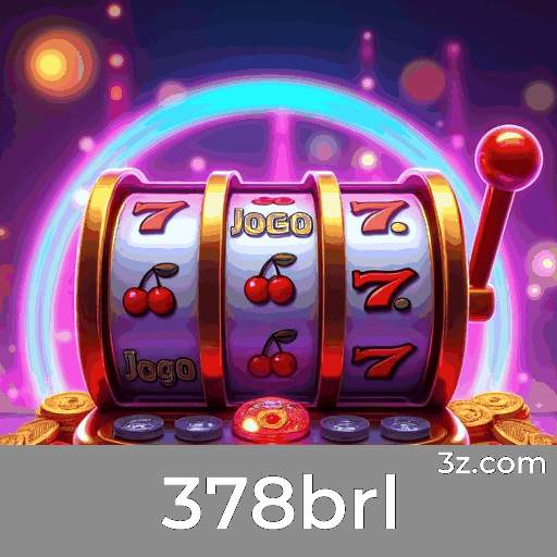 378brl Jogos: Aprenda Estratégias e Melhore Sua Habilidade