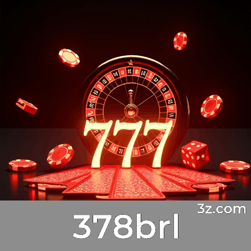 Experiência de Apostas Personalizada