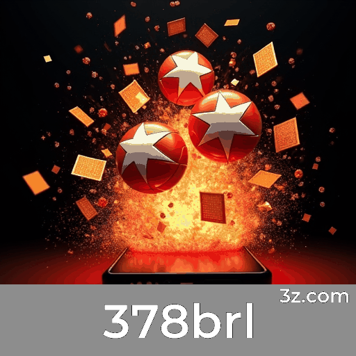 378brl Jogos: Aprenda Estratégias e Melhore Sua Habilidade