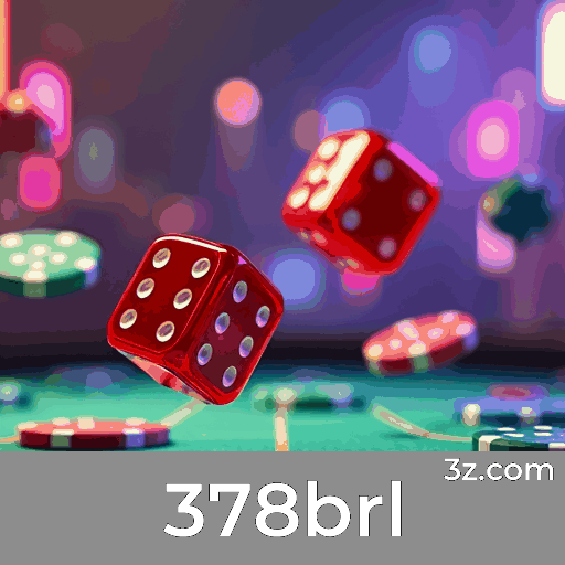 DEPÓSITOS na 378brl